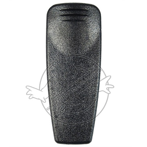 Крепление для рации MOTOROLA GP328/GP338/GP380/GP340