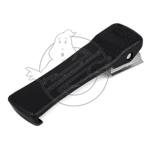 Крепление для рации MOTOROLA XTS3000/XTS3500/XTS5000 