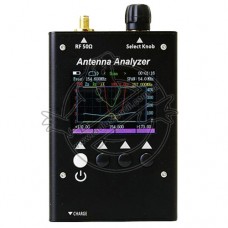 Антенный анализатор SURECOM SA-250 Антенный анализатор SURECOM SA-250