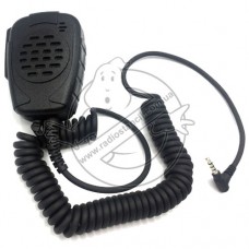 Тангента Yaesu/Vertex Y-895-2