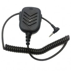 Тангента Yaesu/Vertex Y-39