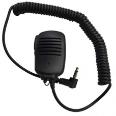 Тангента Yaesu Y-226
