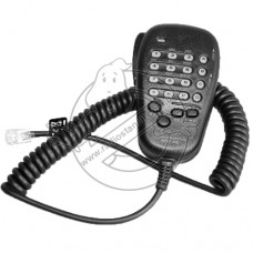 Тангента YAESU MH-48 для автомобильной рации