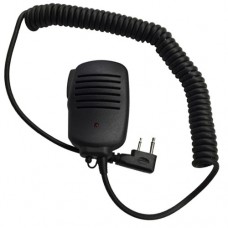 Тангента Icom KSC-0226