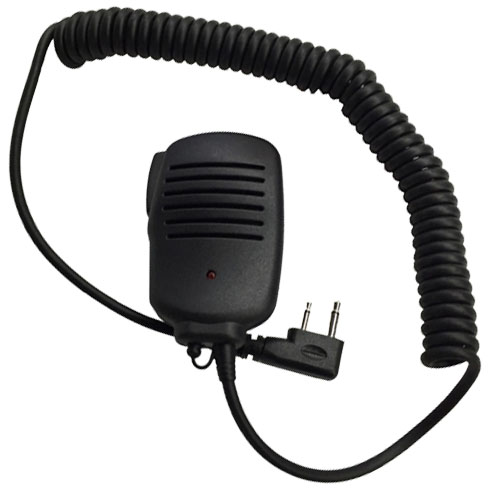 Тангента Icom KSC-0226