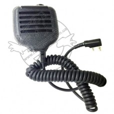 Тангента Kenwood KMC-17 