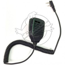 Тангента Kenwood KMC-21