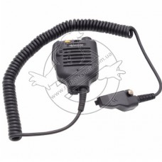 Тангента Kenwood KMC-25