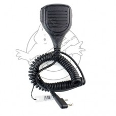 Тангента Kenwood KMC-28