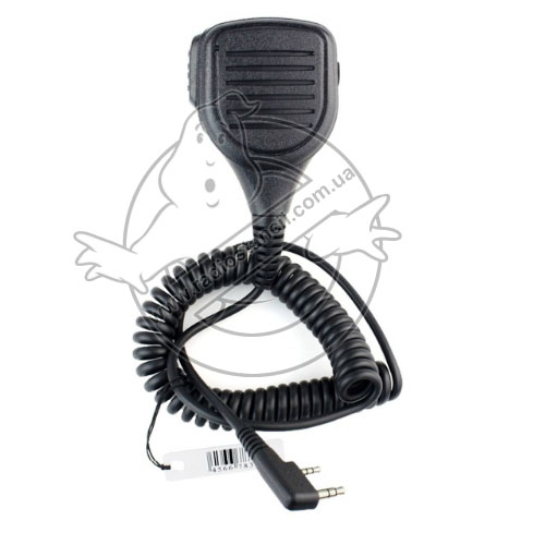 Тангента Kenwood KMC-28