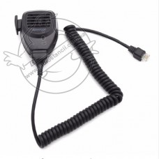 Тангента Kenwood KMC-30