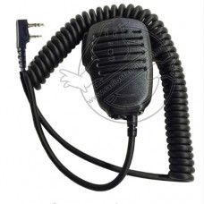 Тангента Kenwood KMC-31