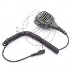 Тангента Kenwood KMC-39 BRAVO