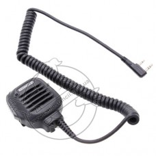 Тангента Kenwood KMC-45