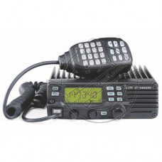 Автомобильная рация Icom IC-V8000