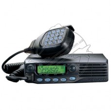 Автомобильная рация Kenwood TM-271