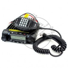 Автомобильная рация TYT-TH 9000D