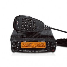 Автомобильная рация TYT-TH 9800 (Оригинал)