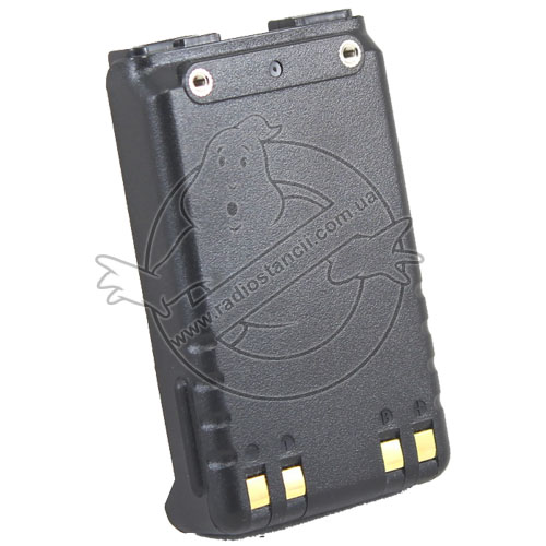 Аккумулятор Icom BP-227