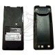 Усиленный аккумулятор Icom BP-210N для рации Icom F-11/F21
