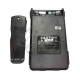 Аккумулятор Kenwood BP-43L 1800Mah 
