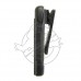 Аккумулятор Kenwood BP-43L 1800Mah 