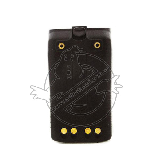  Аккумулятор Kenwood BP-62LH 1200Mah 