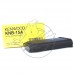 Аккумулятор Kenwood KNB-15A 2300Mah