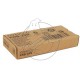 Аккумулятор Kenwood KNB-29N 1500Mah 