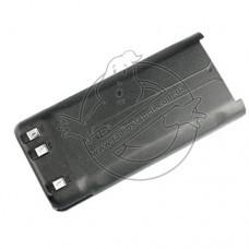  Аккумулятор Kenwood KNB-30N 1100Mah 