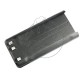  Аккумулятор Kenwood KNB-30N 1100Mah 