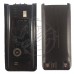 Li-ion аккумулятор Kenwood KNB-29N-L 2100mAh 