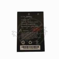 Аккумулятор для рации Voyager PMR+