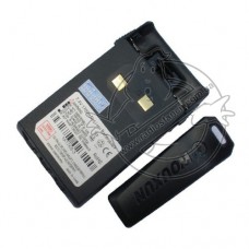 Аккумулятор для рации Wouxun KG-UVD1P/KG-UV6D Аккумулятор для рации Wouxun KG-UVD1P/KG-UV6D