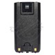 Усиленный аккумулятор для рации Zastone ZT-V1000