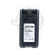 Аккумулятор для рации Zastone ZT-V1000