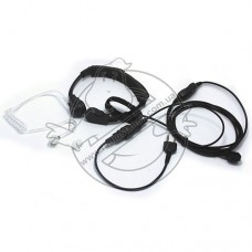 Гарнитура Icom ER-A134