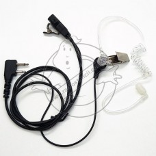 Гарнитура Icom CT200-SL/4