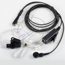 Гарнитура Icom K0768