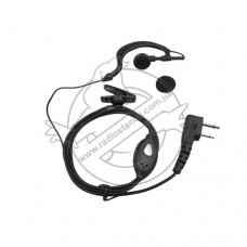 Гарнитура Icom TE-S103-I