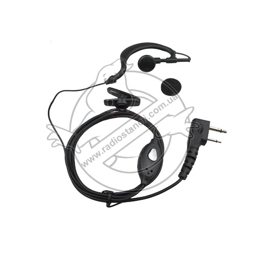 Гарнитура Icom TE-S103-I