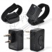 Гарнитура Kenwood Bluetooth BL04DK