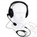 Гарнитура Kenwood KHS-63H 