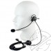 Гарнитура Kenwood KHS-92A