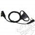 Гарнитура Kenwood KHS-R2