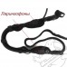 Гарнитура Kenwood TAСTICAL RP-N5