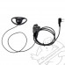 Гарнитура Kenwood XQF-PRO/R2