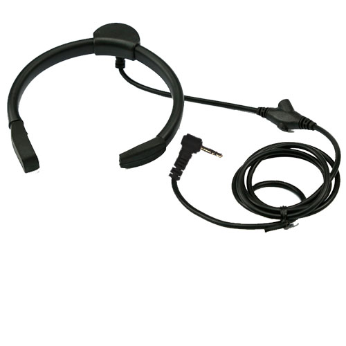 Гарнитура Motorola A028N