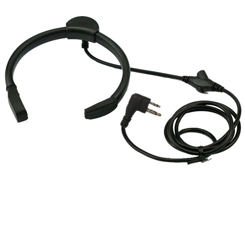 Гарнитура Motorola HK08-XY-D4