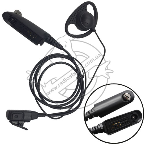 Гарнитура Motorola C2011A